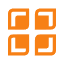 凯里信息港